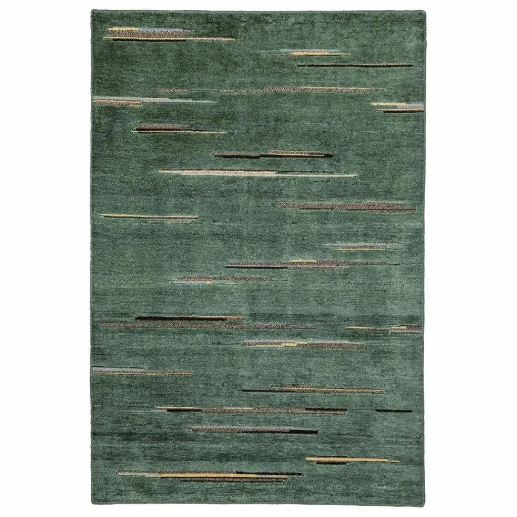 Nanimarquina Tapis|Tapis en laine Colorado |