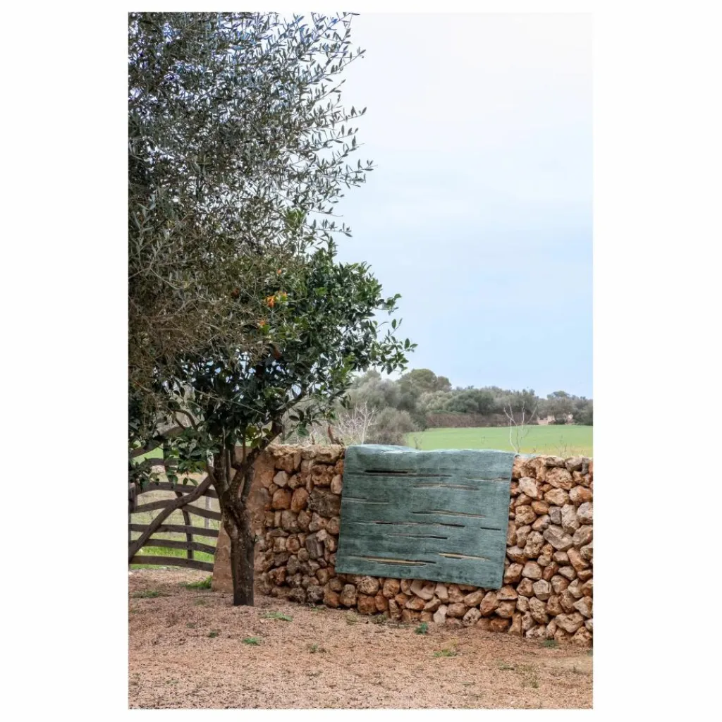 Nanimarquina Tapis|Tapis en laine Colorado |