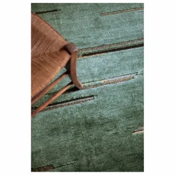 Nanimarquina Tapis|Tapis en laine Colorado |