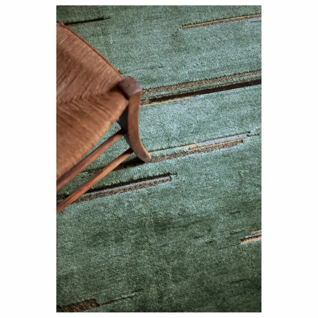 Nanimarquina Tapis|Tapis en laine Colorado |