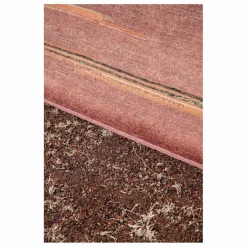 Nanimarquina Tapis en laine Colorado |