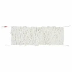 Lorena Canals Tapis|Tapis en laine Enkang |