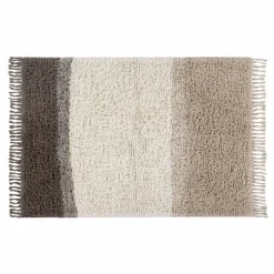 Lorena Canals Tapis|Tapis en laine Forever Always |