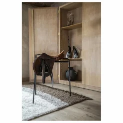 Lorena Canals Tapis|Tapis en laine Forever Always |