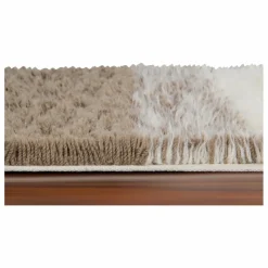 Lorena Canals Tapis|Tapis en laine Forever Always |