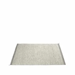 Muuto Tapis en laine Ply |