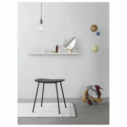 Muuto Tapis en laine Ply |