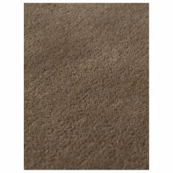 Ferm Living Tapis en laine Stille | Marron glacé Online