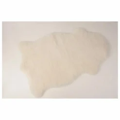 Kaiser Cadeau De Naissance|Puériculture|Tapis en peau d'agneau Mimosa 90-100cm |