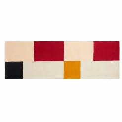 Hot Hay Tapis Ethan Cook Multicolore