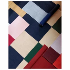 Hot Hay Tapis Ethan Cook Multicolore