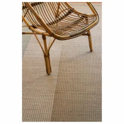 Sale Nanimarquina Tapis Haze 4 | Beige
