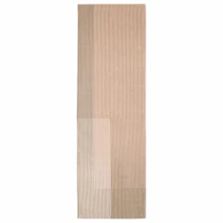 Sale Nanimarquina Tapis Haze 4 | Beige