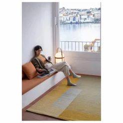 Nanimarquina Tapis Haze 1 |