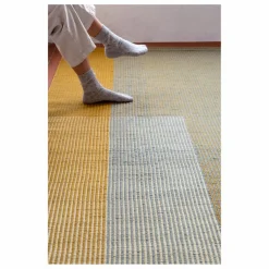 Nanimarquina Tapis Haze 1 |