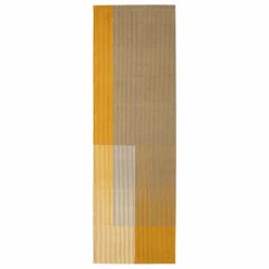 Nanimarquina Tapis Haze 1 |