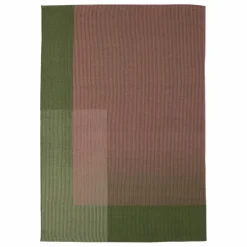 Nanimarquina Tapis|Tapis Haze 3 |