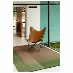 Nanimarquina Tapis|Tapis Haze 3 |