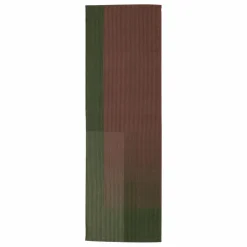 Nanimarquina Tapis|Tapis Haze 3 |