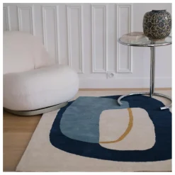 Edito Tapis|Tapis Inclusion |