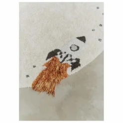 Enfant Lorena Canals Tapis Interstellar