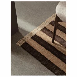 Ferm Living Tapis|Tapis Ives |