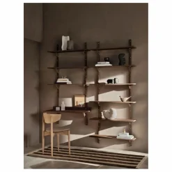 Ferm Living Tapis|Tapis Ives |