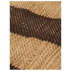 Ferm Living Tapis|Tapis Ives |