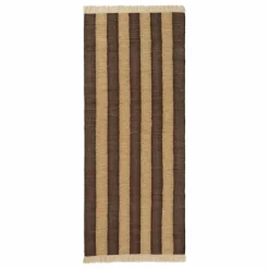 Ferm Living Tapis|Tapis Ives |