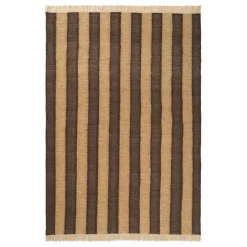 Ferm Living Tapis|Tapis Ives |