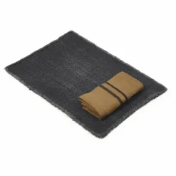 Libeco Tapis Jasper |