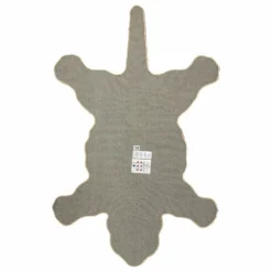 Doing Goods Tapis Jill |