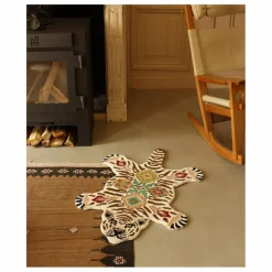 Doing Goods Tapis Jill |