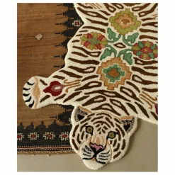 Doing Goods Tapis Jill |