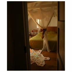 Doing Goods Tapis Jill |