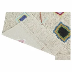 Enfant Lorena Canals Tapis Kaarol