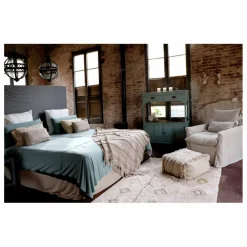 Enfant Lorena Canals Tapis Kaarol Earth