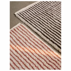 Ferm Living Tapis Kami |