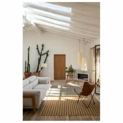 Nanimarquina Tapis|Tapis Kilim Ceras |