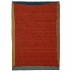 Nanimarquina Tapis Kilim Tones |