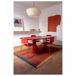 Nanimarquina Tapis Kilim Tones |