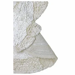 Enfant Lorena Canals Tapis|Tapis Enfant|Tapis Lapin |