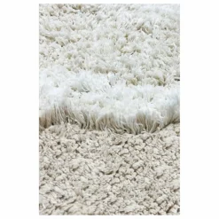 Enfant Lorena Canals Tapis|Tapis Enfant|Tapis Lapin |