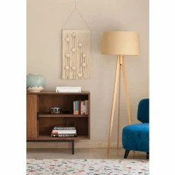 Lorena Canals Tapis Marble Multicolore Outlet