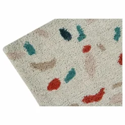 Lorena Canals Tapis Marble Multicolore Outlet