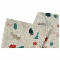 Lorena Canals Tapis Marble Multicolore Outlet