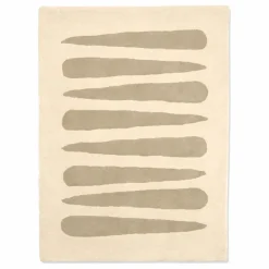 Enfant Bleuu-studio Tapis|Tapis Enfant|Tapis Mikado |