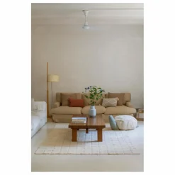 Lorena Canals Tapis|Tapis Mosaic