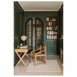 Lorena Canals Tapis|Tapis Mosaic