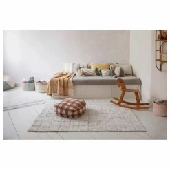 Lorena Canals Tapis|Tapis Mosaic